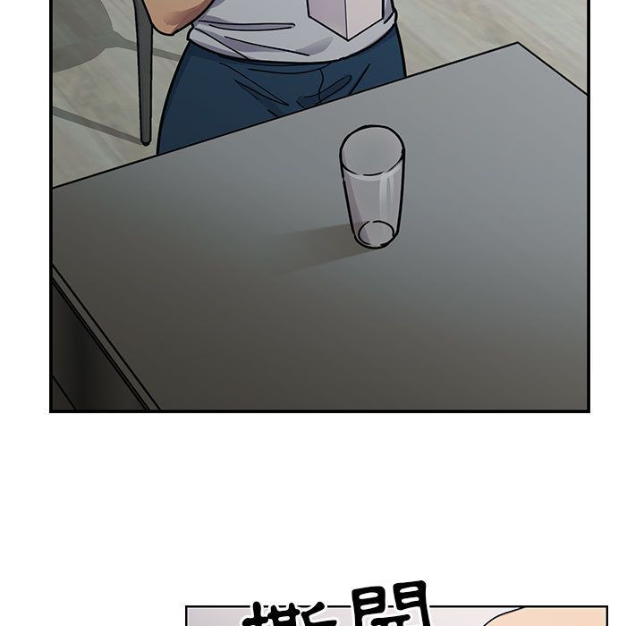 3541