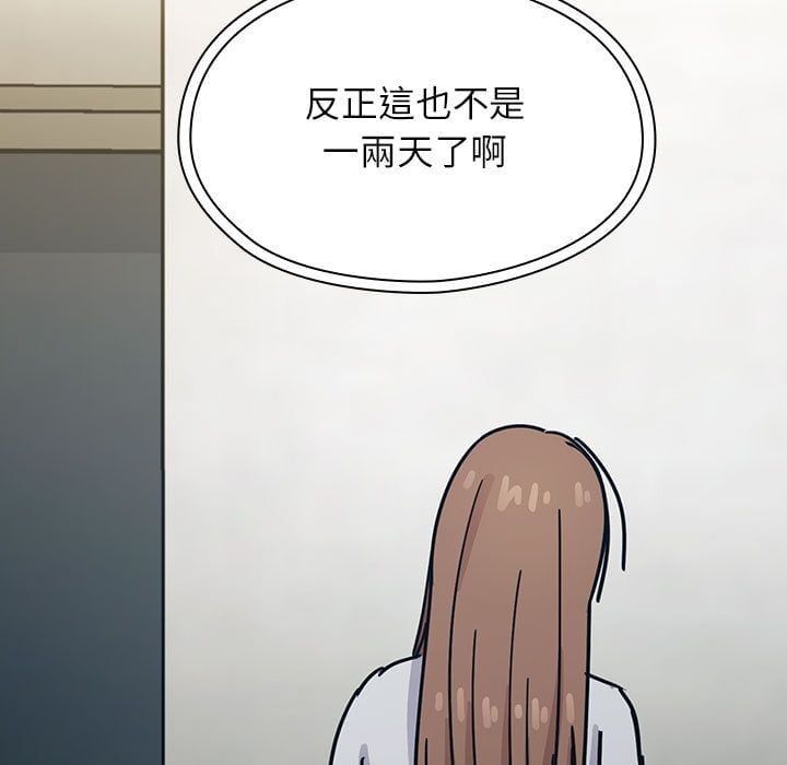 3553