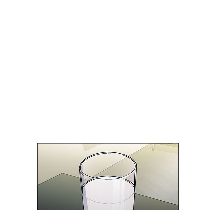 3557