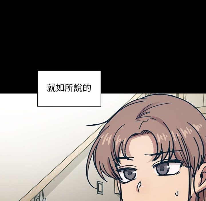 3564