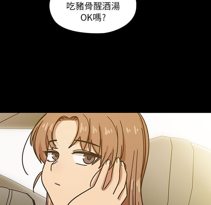3605