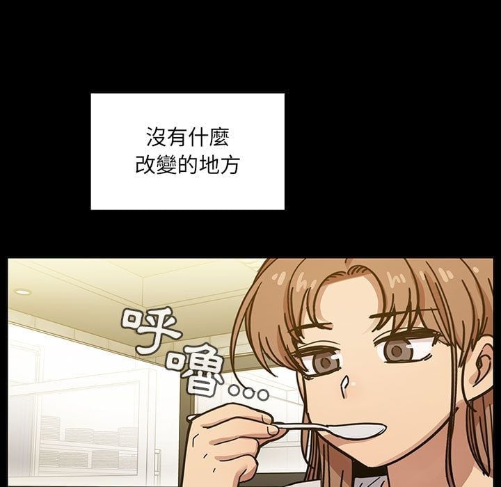 3609