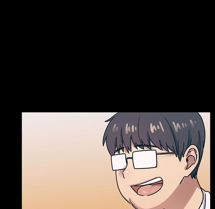 3617