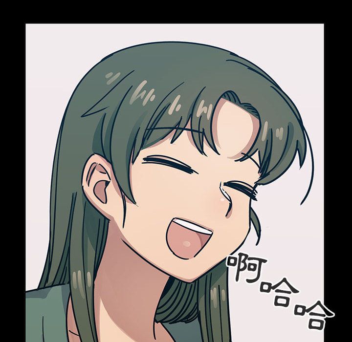 3622