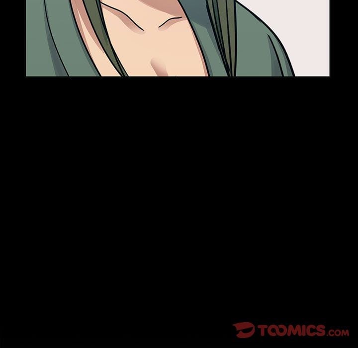 3623