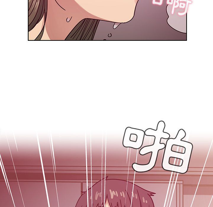 3625