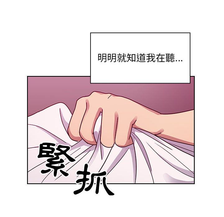 3636