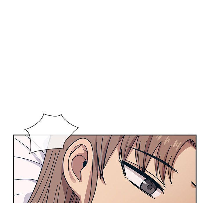 3640