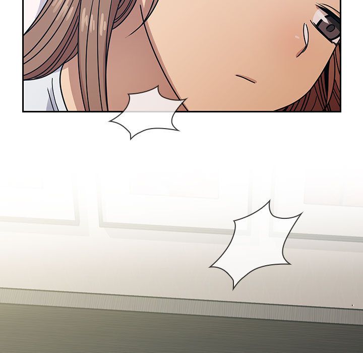 3641