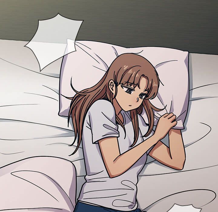 3642