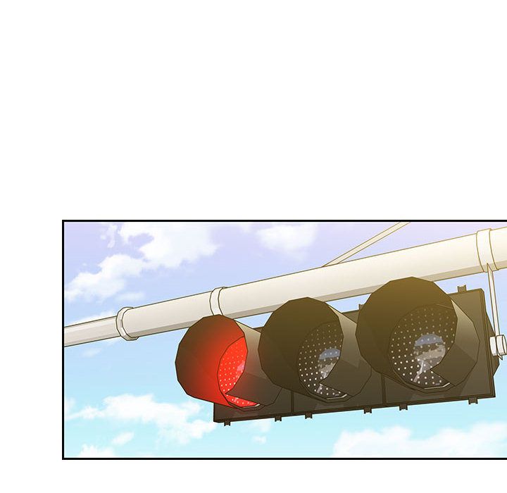 3673