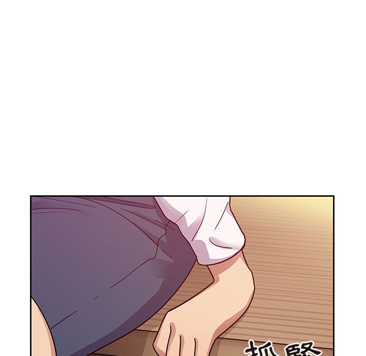 3686