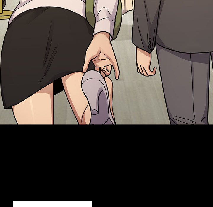 3701