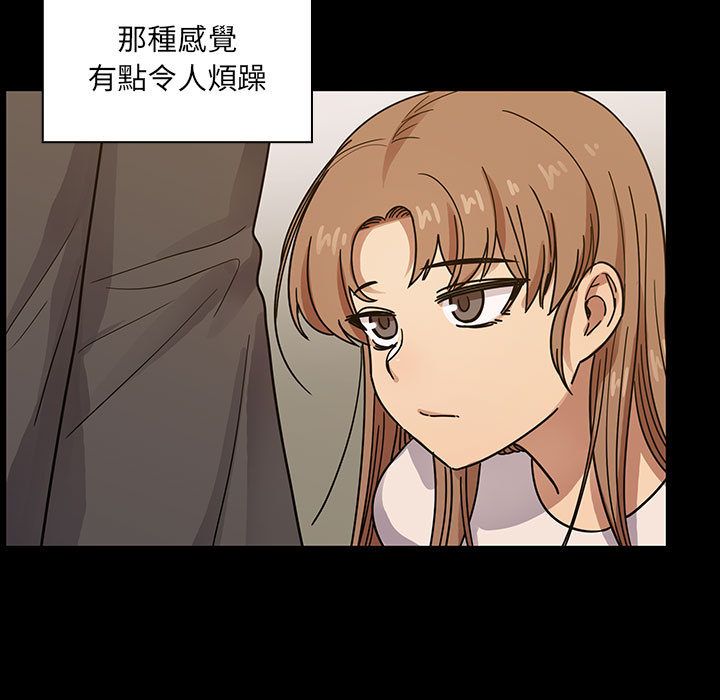 3702