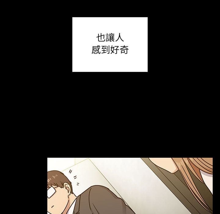 3703