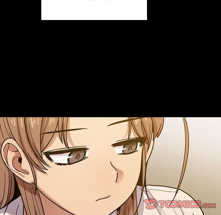 3715