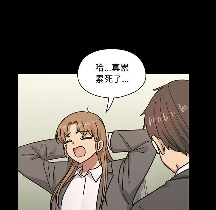 3718