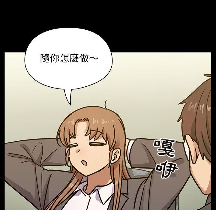 3721