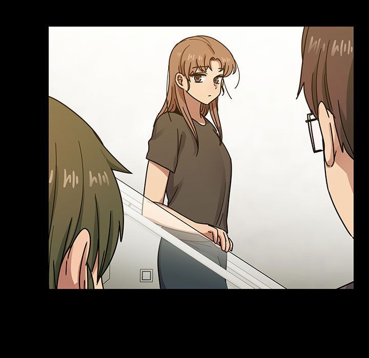 3746