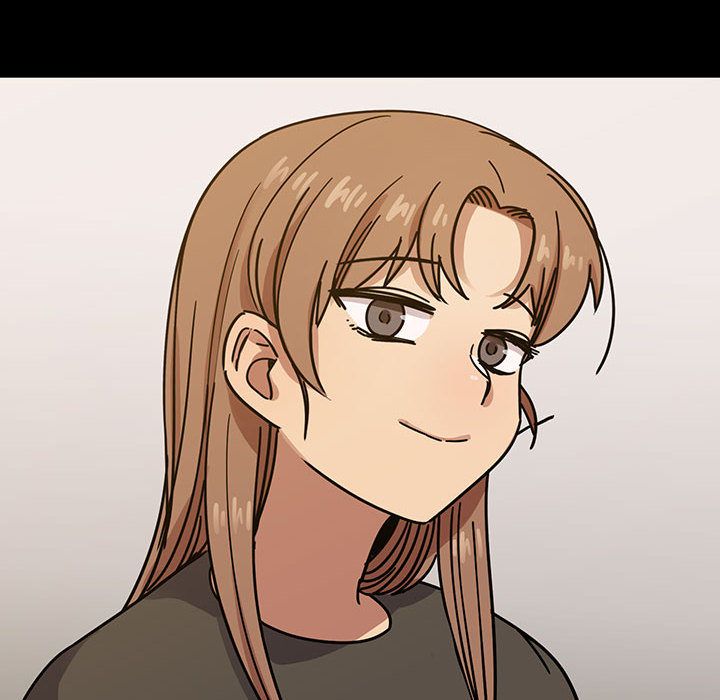 3747