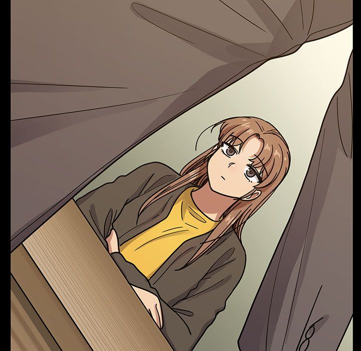 3750