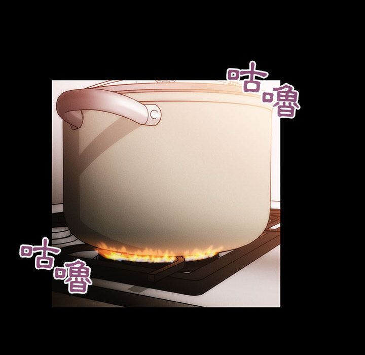 3755