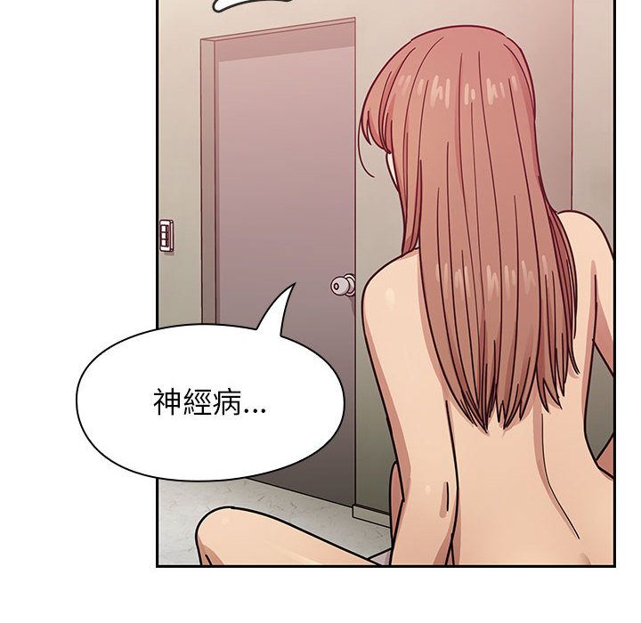 3779
