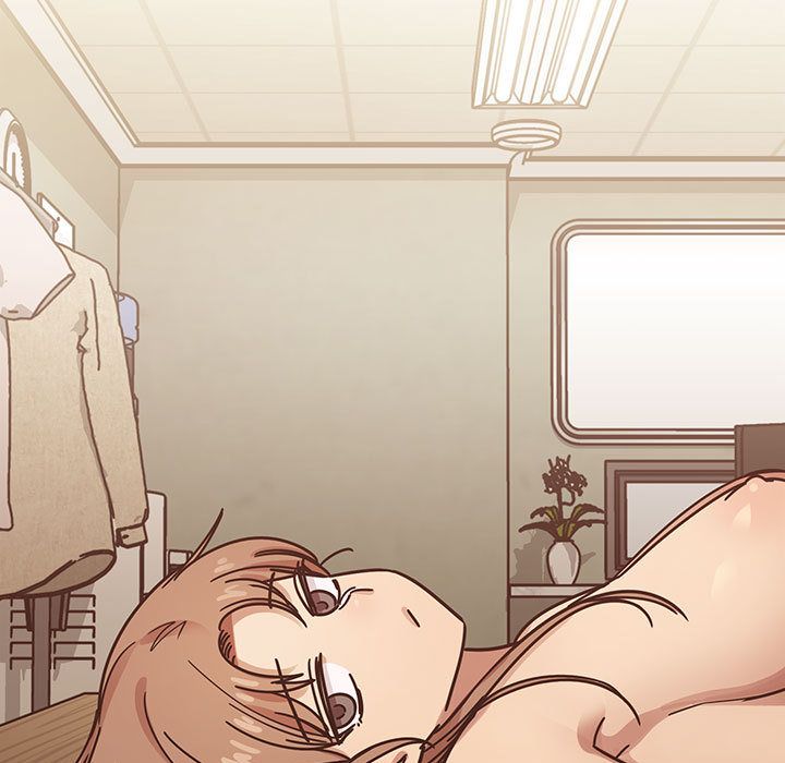 3792