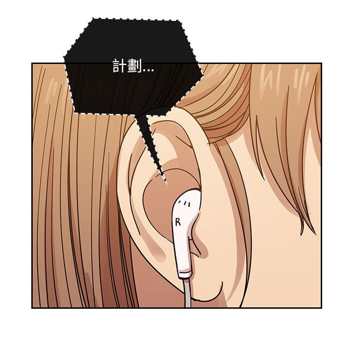 3800