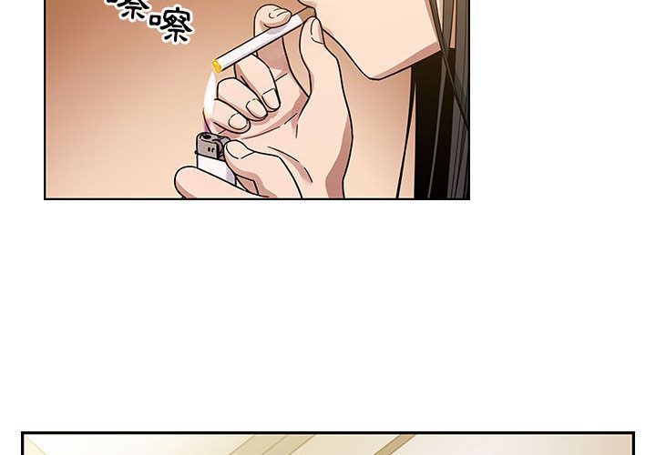 3806