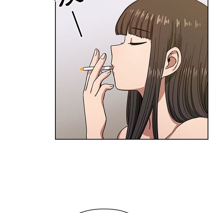 3814