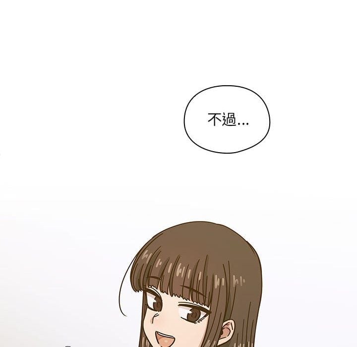 3816