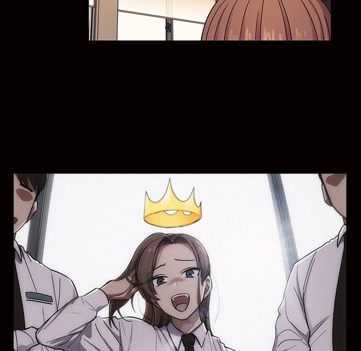 3827