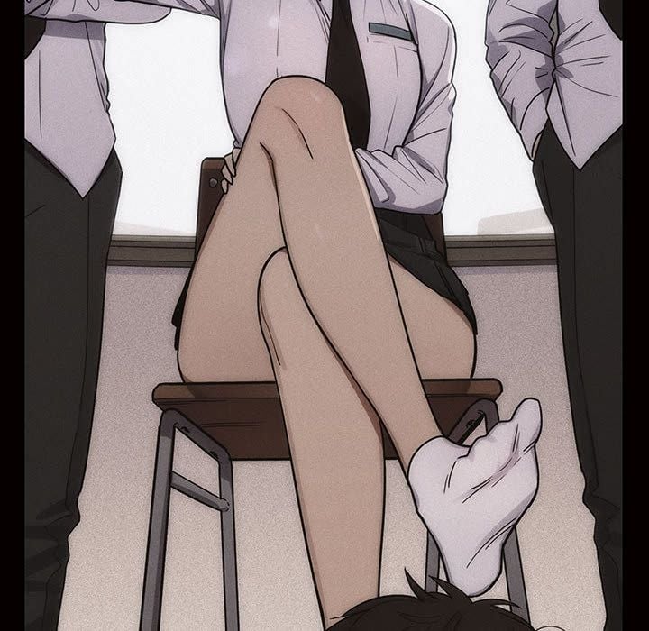 3828