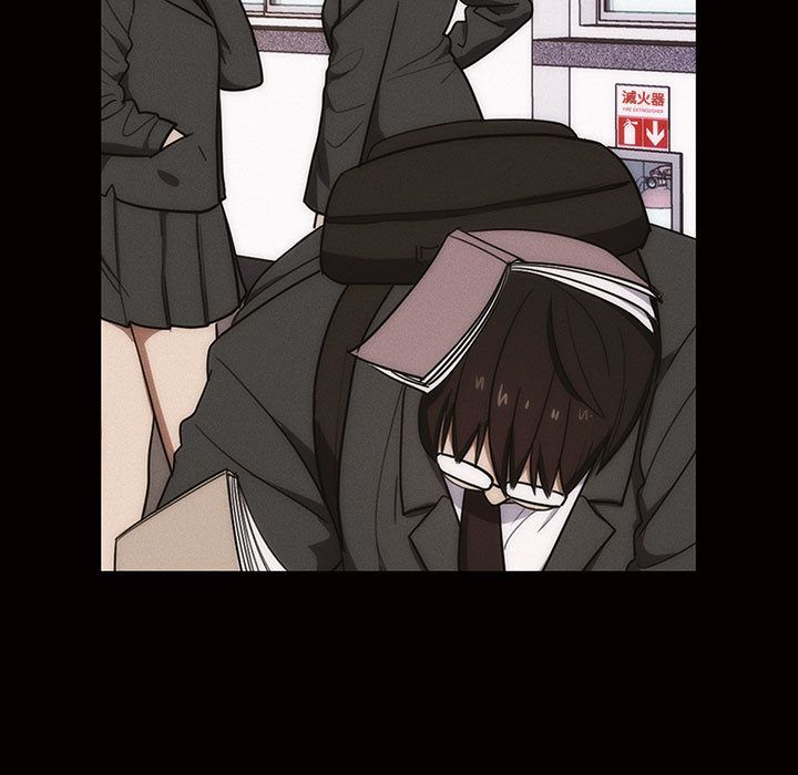 3835