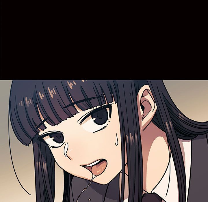 3841