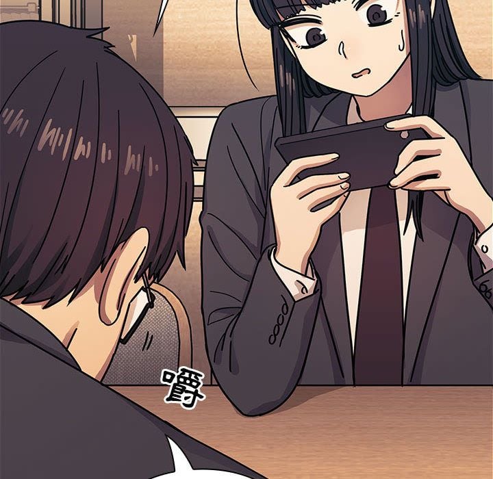 3854