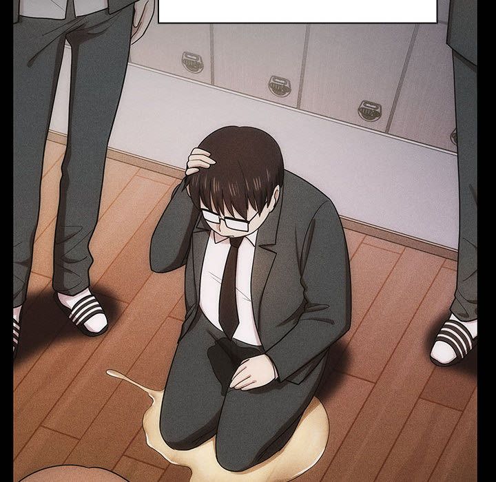 3876