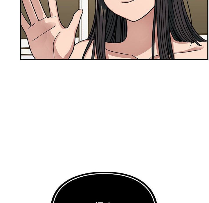 3908