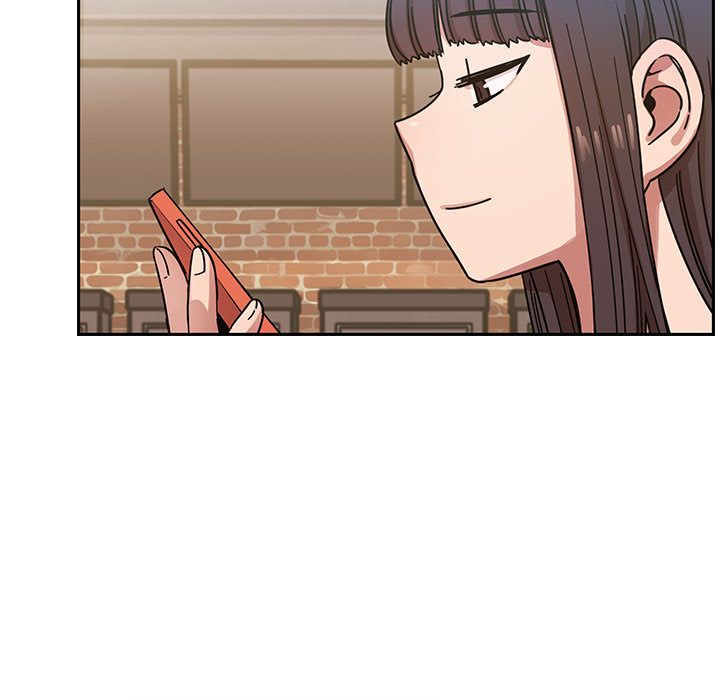 3911