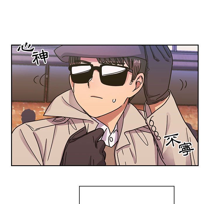 3924