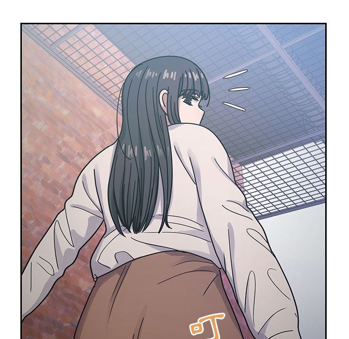 3931