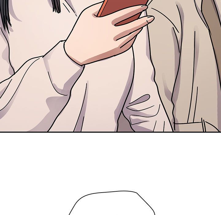 3935
