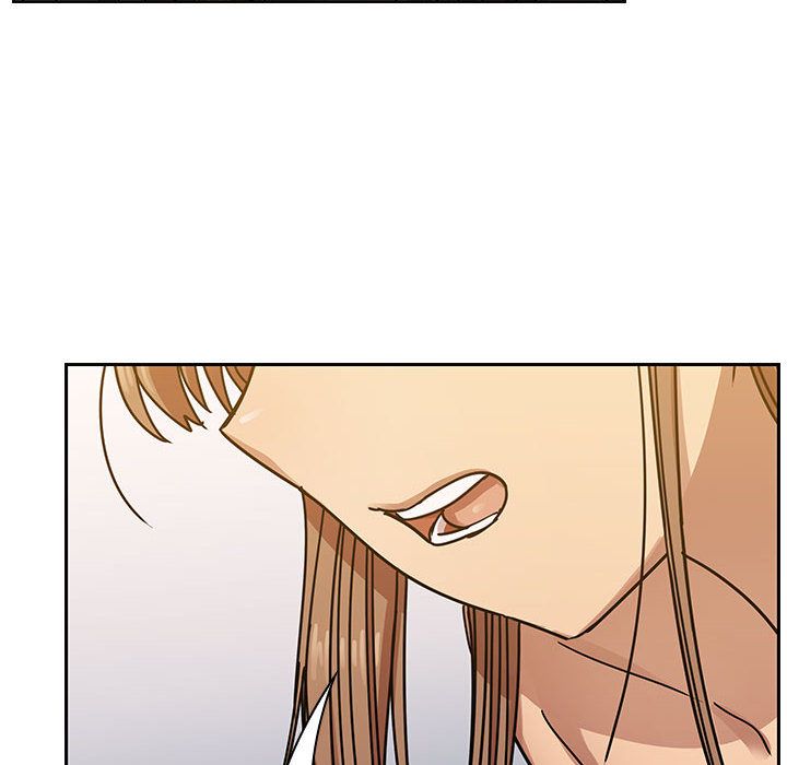 3938