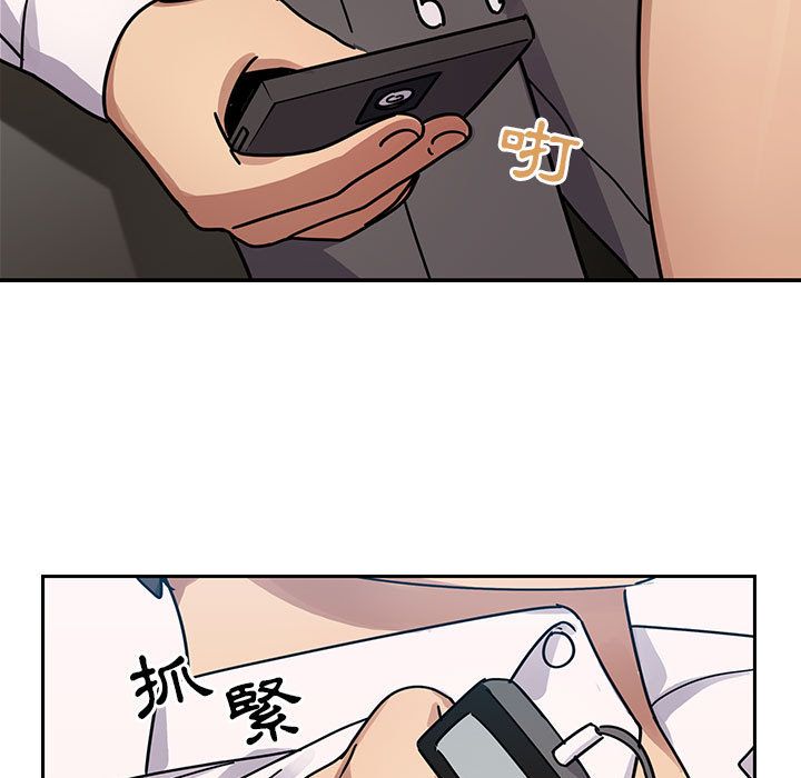 3941