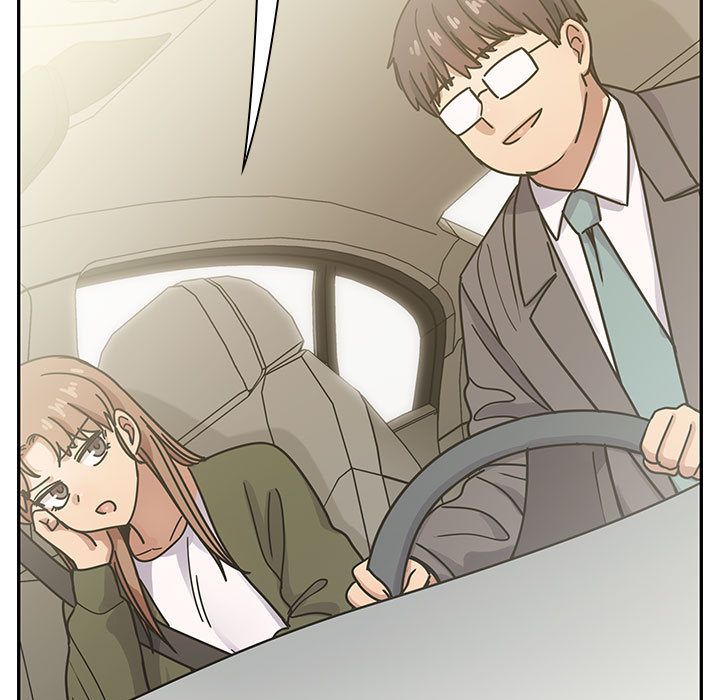 3962