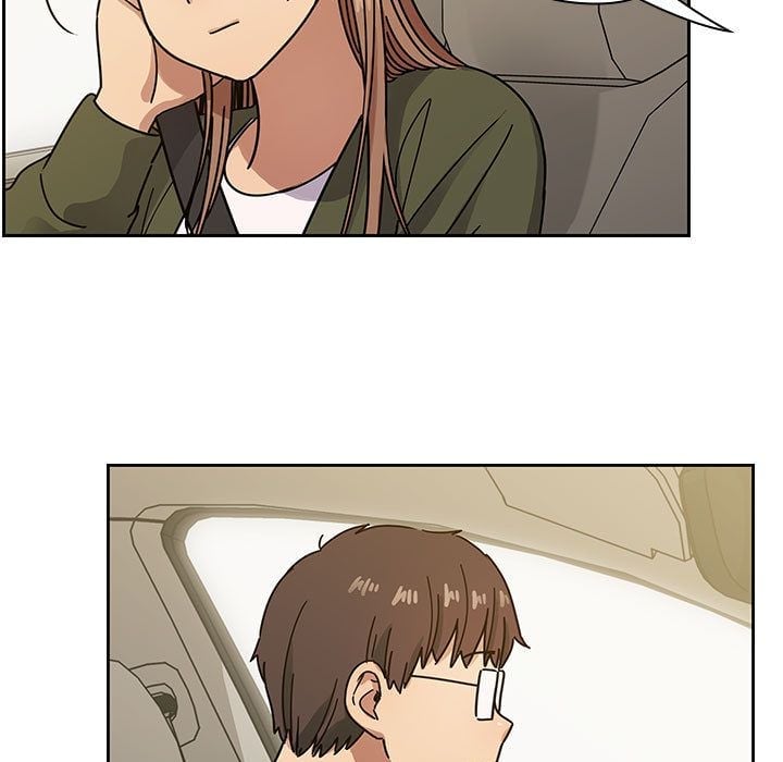3980