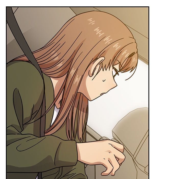 3984