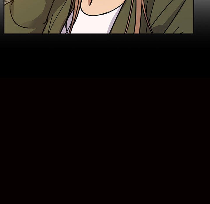 4001