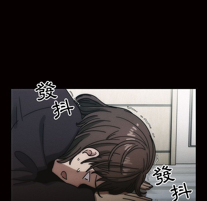 4002